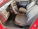 Škoda Octavia (2007) 1.9TDI, klimatizace, el. okna - náhled 9