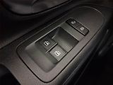 Volkswagen up! (2016) ACTIVE 1.0 MPI, Serv.kniha - náhled 16