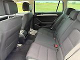 Volkswagen Passat 2.0 TDI MASÁŽ NAVIGACE 2X KOLA - náhled 29