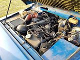 Tenhle kousek má turbodiesel