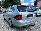 Volkswagen Golf (2011) 1.6 TDi 77KW 4-MOTION SERVISKA - náhled 9