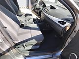 Renault Mégane (2009) 1,616V 81kW 6-ti kvalt!! - náhled 24