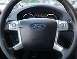 Ford Galaxy (2007) 2.0 TDCi, 7 míst, po STK - náhled 15