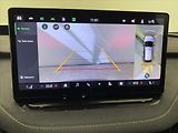 Škoda Elroq RS 84kWh 250kW 4x4 85 - náhled 13