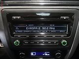 Škoda Rapid (2014) 1.2 TSI, Panorama - náhled 14