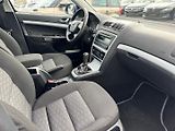 Škoda Octavia (2009) 1.4TSi MOC PĚKNÝ STAV - náhled 6