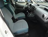 Citroën Berlingo (2018) Feel 1.6 BlueHDi, 5Míst, ČR - náhled 9