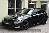 BMW Řada 3 320D xDrive M-SPORT ČR 1.M - náhled 1