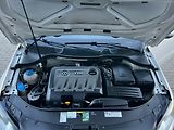 Volkswagen Passat TDI-ALU-NAVI-PLNÝ SERVIS - náhled 44