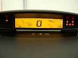 Citroën C4 (2009) 1.4i, 2.maj,ČR, AC, temp - náhled 17