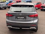 MG ZS (2025) 1,5l (115k) Excite - náhled 8