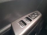 Kia Sportage (2017) 1.6 GDI, ČR,1.maj, Serv.kniha - náhled 15