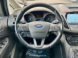 Ford C-MAX (2018) 1.5d 77 kW - náhled 14