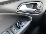 Ford Focus 1.6i PŮVOD ČR odp.DPH ZADÁNO - náhled 12