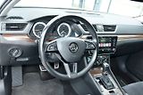 Škoda Superb (2020) Scout 2.0 TDI 140 kW 4x4 DSG - náhled 11