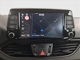 Hyundai i30 (2017) 1.4 T-GDI, ČR,1.maj - náhled 13