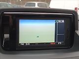 Renault Mégane 1,6 16V,81KW,KLIMA,PARKING,KOL - náhled 34