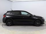 Škoda Fabia (2024) 1.0 TSI - náhled 6