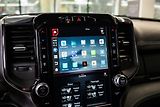 RAM 1500 TRX/Stan/Naviják/Harman Kardon - náhled 12