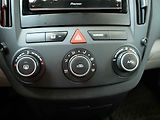 Kia Ceed (2007) 1.4i, ČR, Klima - náhled 18
