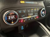Ford Kuga 2,0 EB ST-Line 140kW AWD - náhled 21