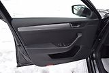 Škoda Superb (2017) 1.4TSI 92kwSTYLE XEN NAVI APP  - náhled 20