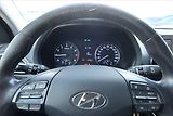 Hyundai i30 (2017) 1.0 T-GDI, Serv.kniha - náhled 16