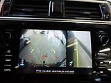 Subaru Outback (2019) 2.5i 4x4, 2.maj,ČR, AT, LED - náhled 22