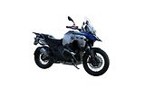 BMW R 1300 GS Adventure - náhled 1