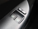 Škoda Fabia (2007) Elegance 1.4 TDI, nová STK - náhled 15