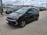 Opel Crossland (2022) 1.2 110k MAN 6 TZ 1. majitel - náhled 11