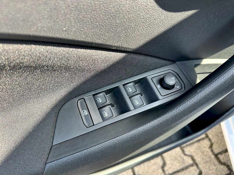 Škoda Scala (2022) 1.0 TSI 81kW Style / Tour DSG - fotka 8 z 24