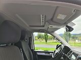 Volkswagen Multivan (2016) T6 2.0 TDi 110-KW NAVI OLOMOUC - náhled 33