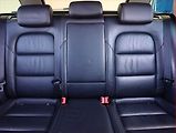 Škoda Superb (2013) Laurin&Klement 2.0 TDI - náhled 10