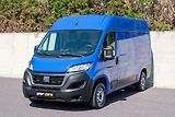 Fiat Ducato 2.3 JTD 88kW L2H2 KAMERA*DPH - náhled 1