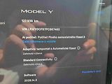 Tesla Model Y (2023) RWD LED ACC 19ALU NAVI - náhled 8