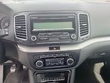 Volkswagen Sharan (2010) 1.4 TSI, tažné - náhled 17