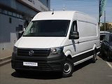 Volkswagen Crafter 2,0 TDi 103kW XDR 1.maj.188tkm - náhled 1
