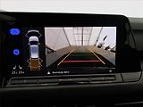 Volkswagen Golf (2022) 1.5 TSI - náhled 18