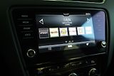 Škoda Octavia 1.4 TSI 110 kW Tažné CarPlay - náhled 24