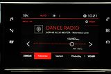 Citroën C3 1.2 PT,DKLIMA,TEMP,PDC,LED,DPH - náhled 23