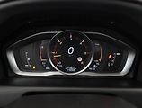 Volvo XC60 (2015) D5, 4X4, Automat, Serv.kniha - náhled 9