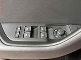 Škoda Superb (2019) 2.0 TDi 4x4, Style, DSG, - náhled 12