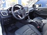 Isuzu D-Max (2025) LSE 1.9L 163K 4x4 6st. A/T - náhled 17