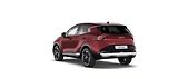 Kia Sportage (2026) 1,6 T-GDi GPF 4x2 EXCLUSIVE (2 - náhled 2