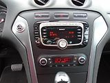 Ford Mondeo 2.0Tdci 103kW Titanium Aut - náhled 19