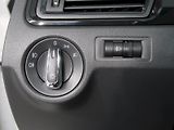 Škoda Rapid (2015) AMBITION 1.2TSI 77KW PANORAMA - náhled 23