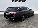 Mercedes-Benz Třídy E 300de 4MATIC TAŽNÉ DPH - náhled 7