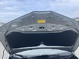 Toyota Auris 1.8i 16v HYBRID AUT SERVIS TOP - náhled 76