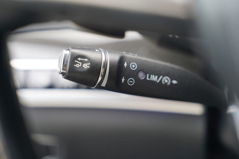 Mercedes-Benz Třídy S S 350d AMG L 4Matic,Burmester - fotka 41 z 52